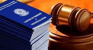 Fato ou fake: 10 dicas sobre a venda de processos trabalhistas