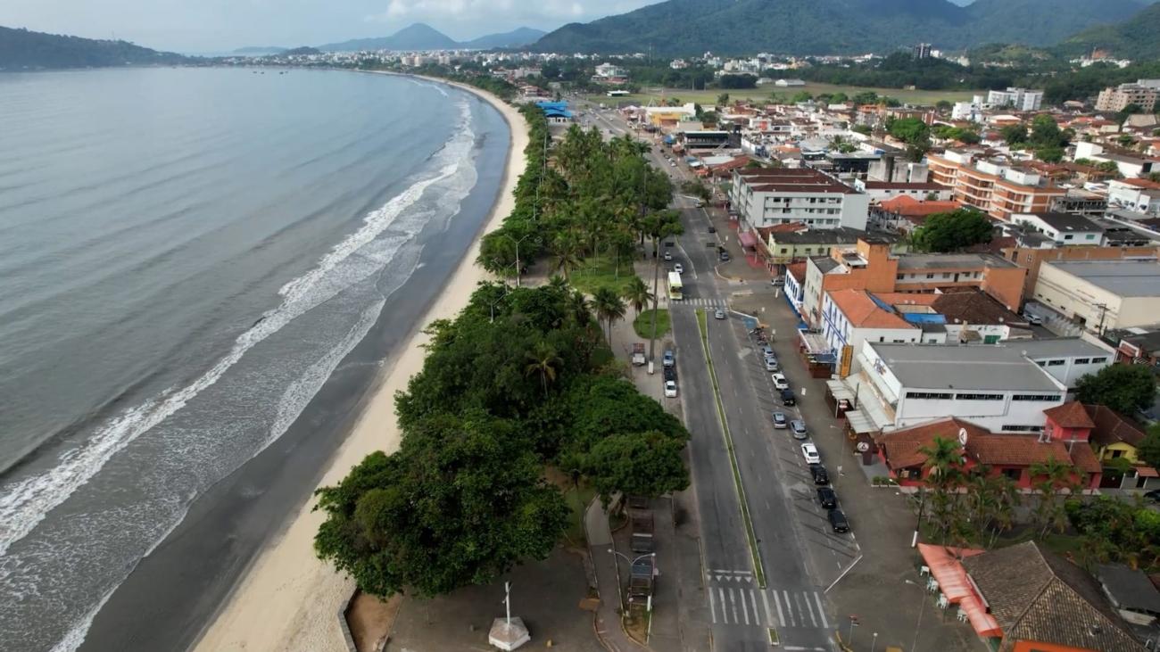 Feriado prolongado deve atrair 2,4 milhões de turistas e movimentar R$ 3,9 milhões em SP