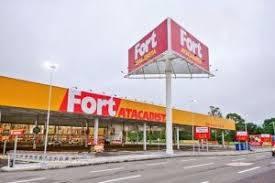 Fort Atacadista promove semana de contratação de PCDs