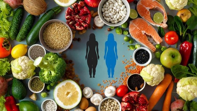 Lipedema é um acúmulo de gordura e precisa de um acompanhamento nutricional