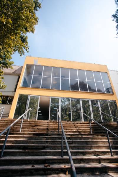 No aniversário de 50 anos, Pinacoteca de São Bernardo firma parceria inédita com universidade internacional