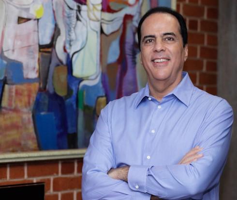 O efeito da taxação no setor de streaming: entre a regulação e a inovação