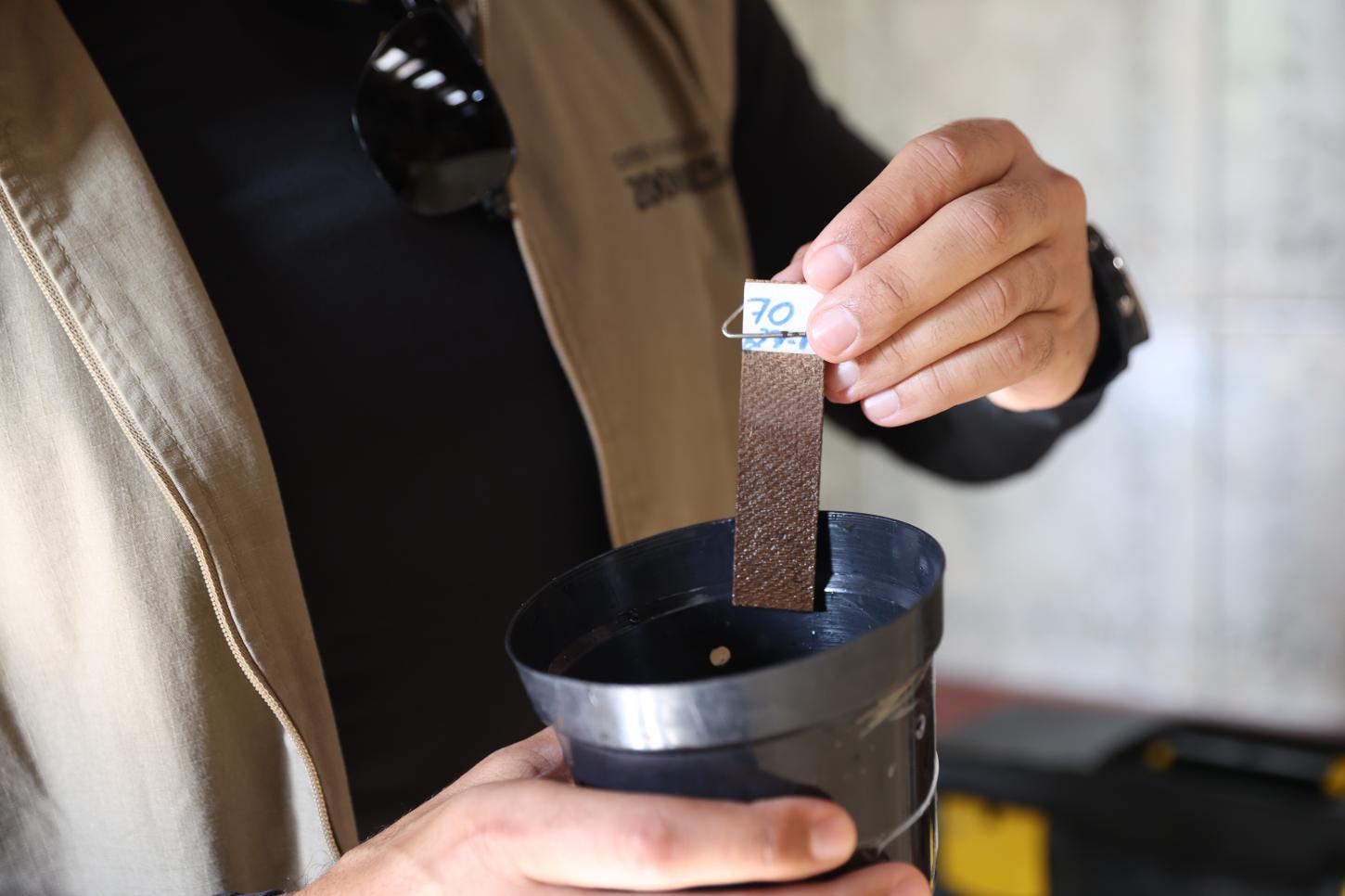 Prefeitura utiliza ferramenta da IA no trabalho de combate ao mosquito Aedes