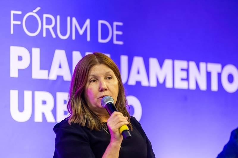 Primeiro Congresso Regional de Profissionais de 2025