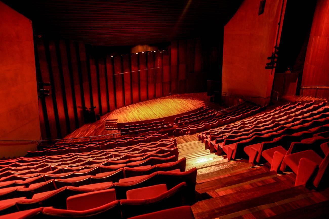 Rio de Janeiro lidera consumo de teatro no Brasil e artistas destacam importância da cena cultural carioca