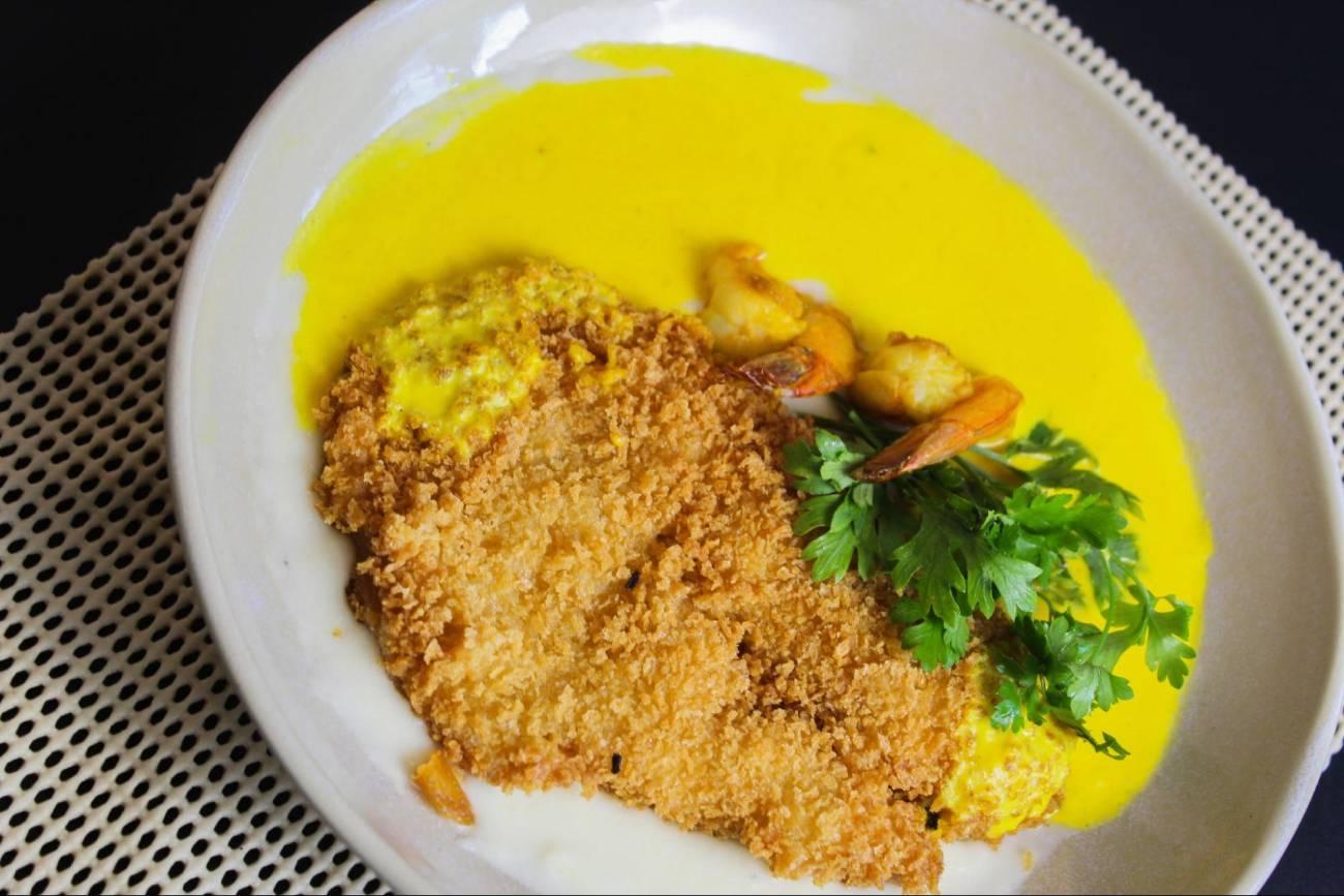 São Paulo Restaurant Week desafia chefs a evidenciarem os sabores da região Norte em seus pratos e criações