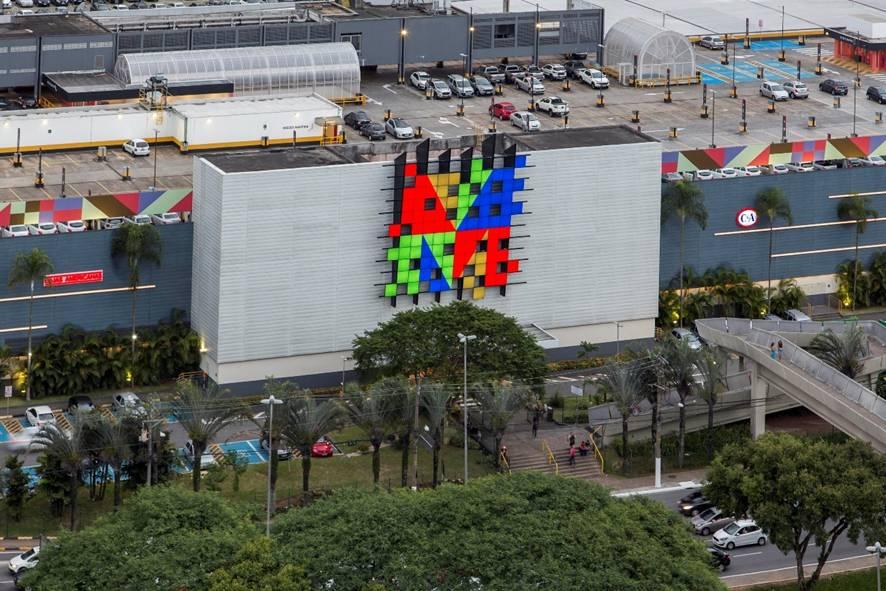 Shopping Metrópole abrirá em horários especiais nos feriados da Semana Santa e Tiradentes