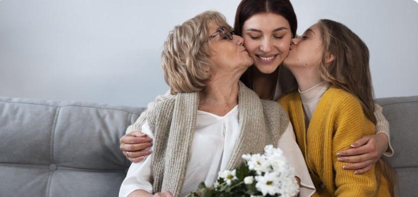 94,6% dos consumidores pretendem presentear no Dia das Mães, aponta levantamento da CDL Uberlândia