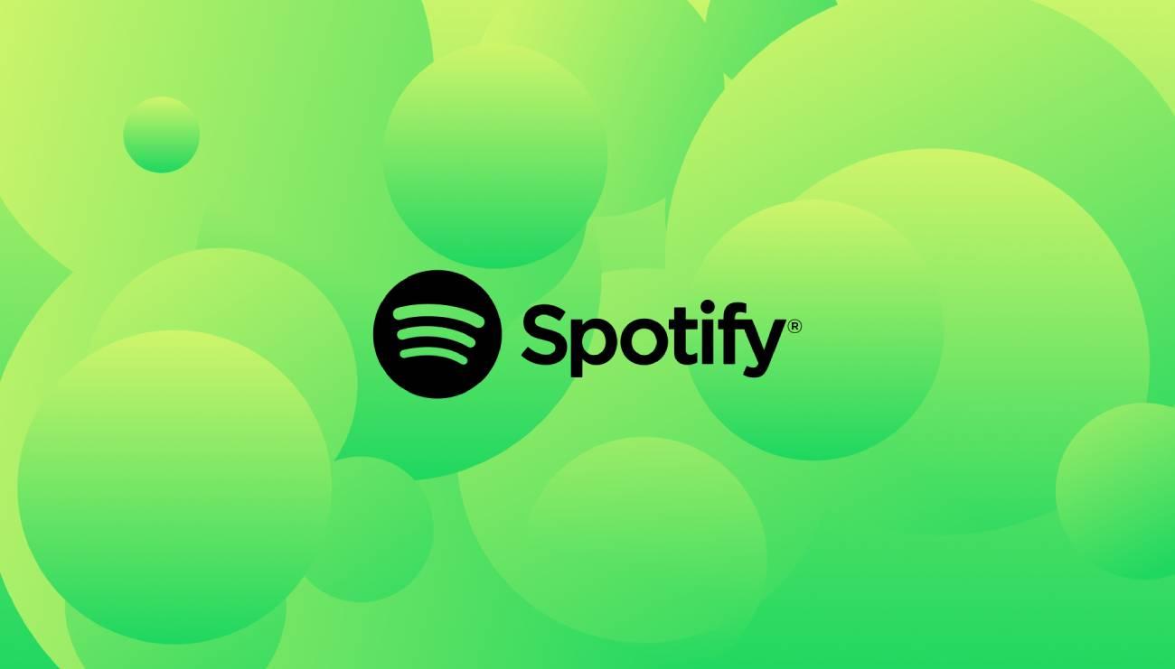 Artistas Brasileiros no Spotify geraram R$ 1,6B em 2024