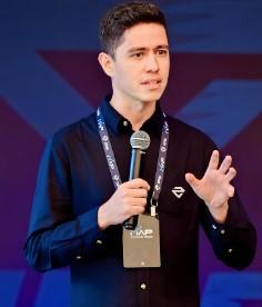 CDL Itinerante terá palestra sobre o impacto da inteligência artificial nas empresas