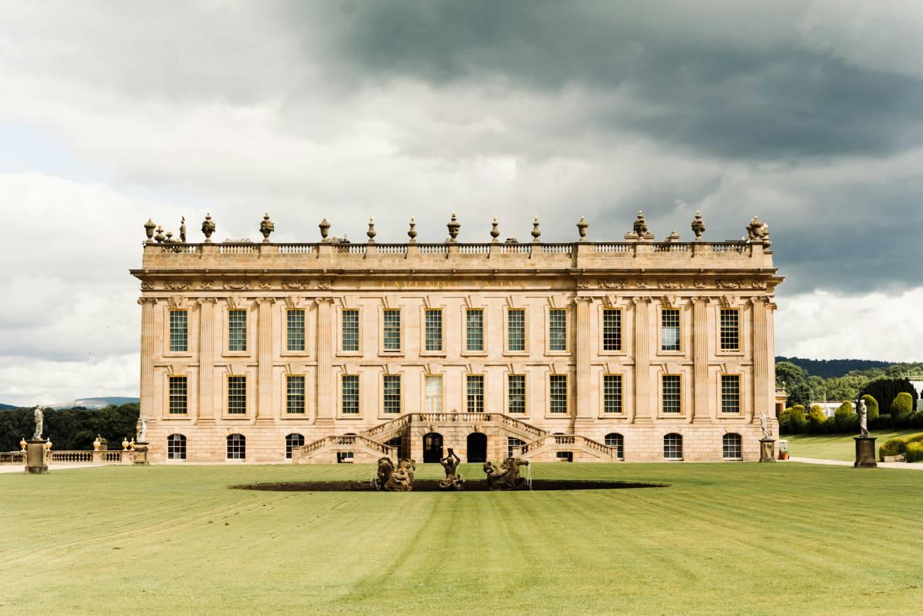 Comemoração de 250 anos de Jane Austen aquece o turismo na Inglaterra