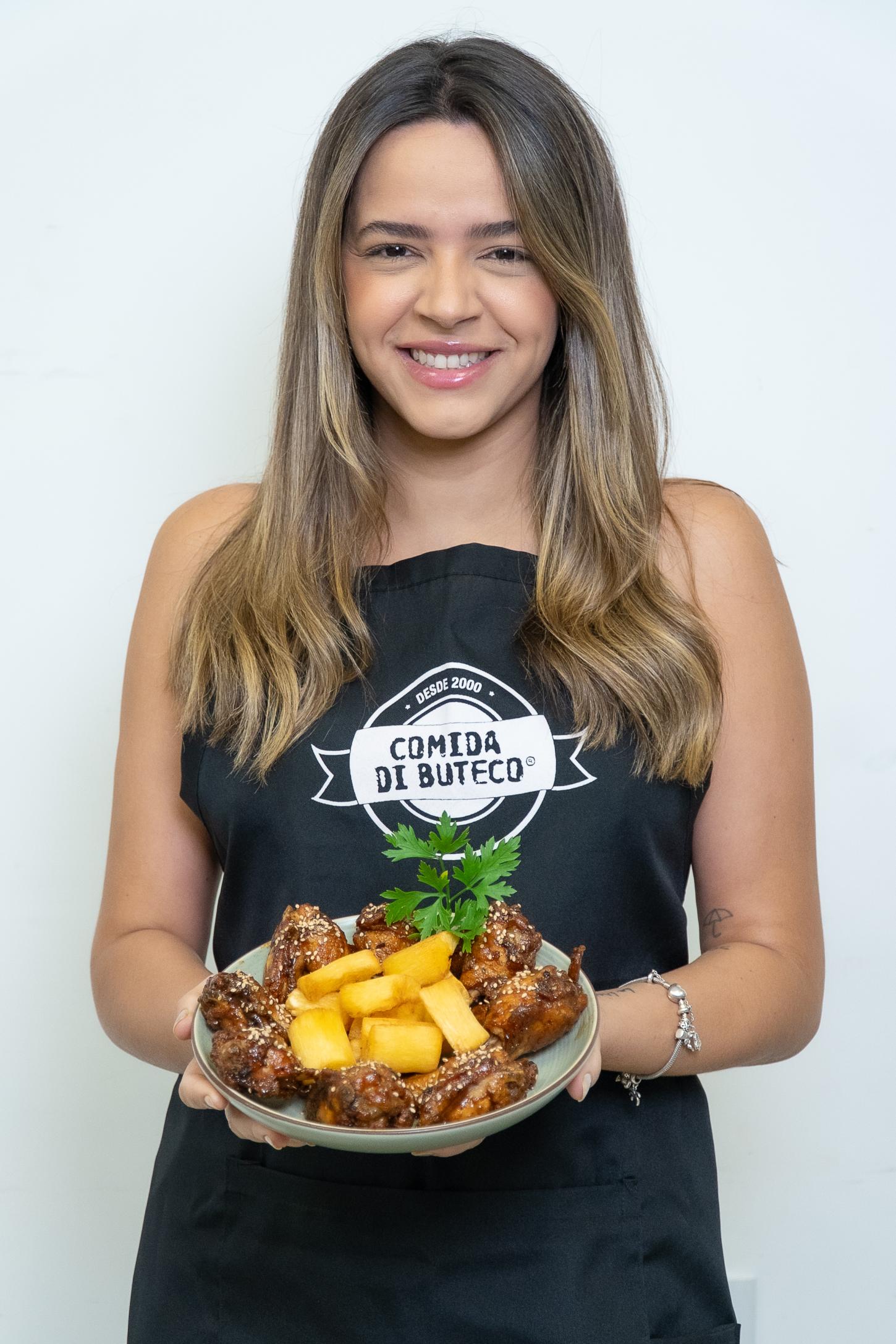 Comida di Buteco entra na reta final no Triângulo Mineiro