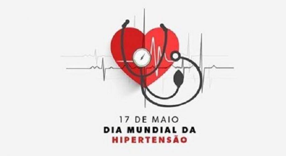 Docente da USCS alerta sobre os riscos da hipertensão