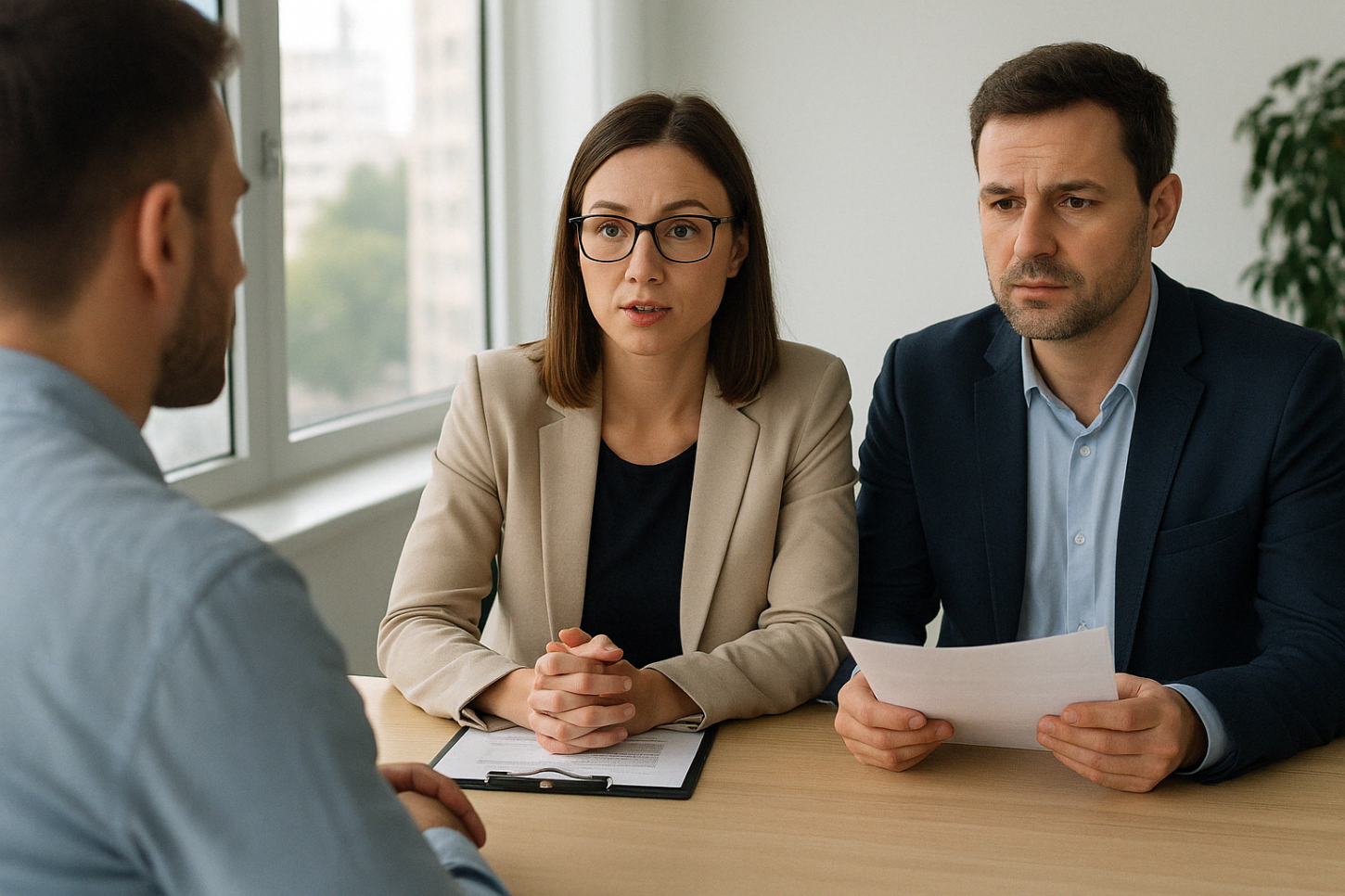 Empresas parceiras abrem novas vagas com apoio da Fundação CDL Uberlândia