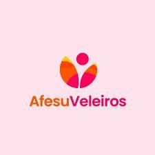 Evento gastronômico apresenta receitas inspiradas na culinária judaica