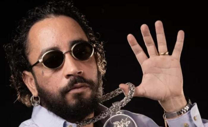 FBC é confirmado para o Festival Timbre 2025