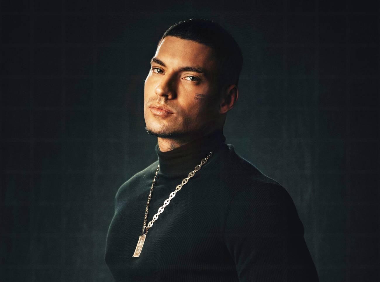 Festival Sun, Sound & Soul estreia em Saquarema unindo surfe, música e lifestyle na maior etapa do circuito da WSL