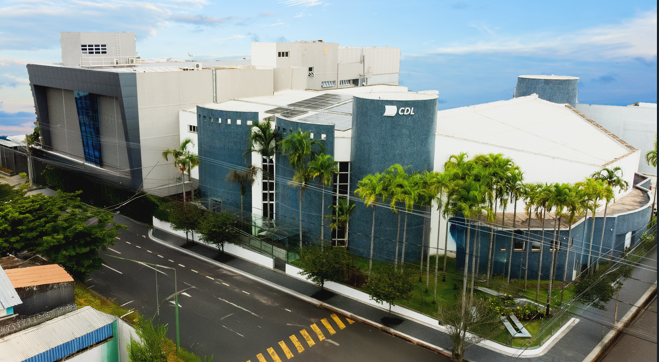 Fundação CDL Uberlândia oferece cursos de qualificação  