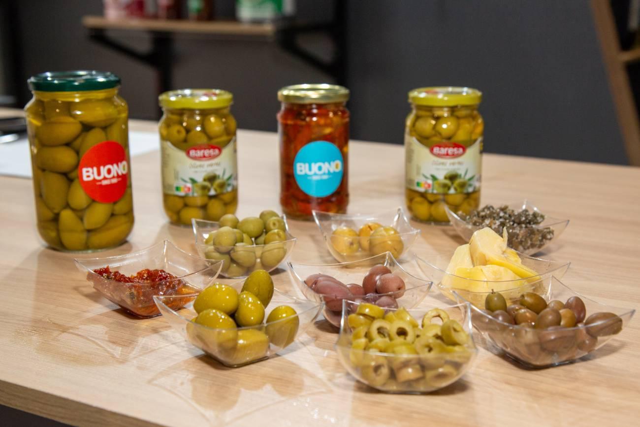 Gastronomia italiana é destaque na Fispal Food Service 2025 e reforça sua influência na mesa dos brasileiros - dos lares aos hotéis e restaurantes