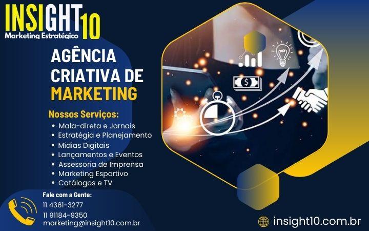 Insight10