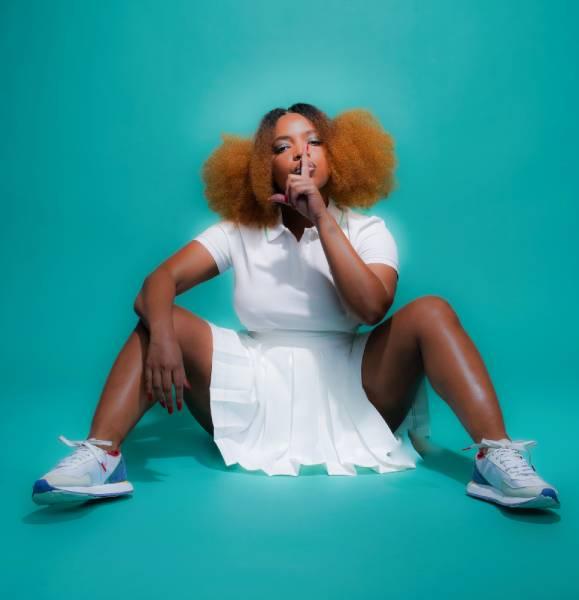 KING Saints lança edição deluxe de seu álbum com o lado B do pop ainda mais afiado: 