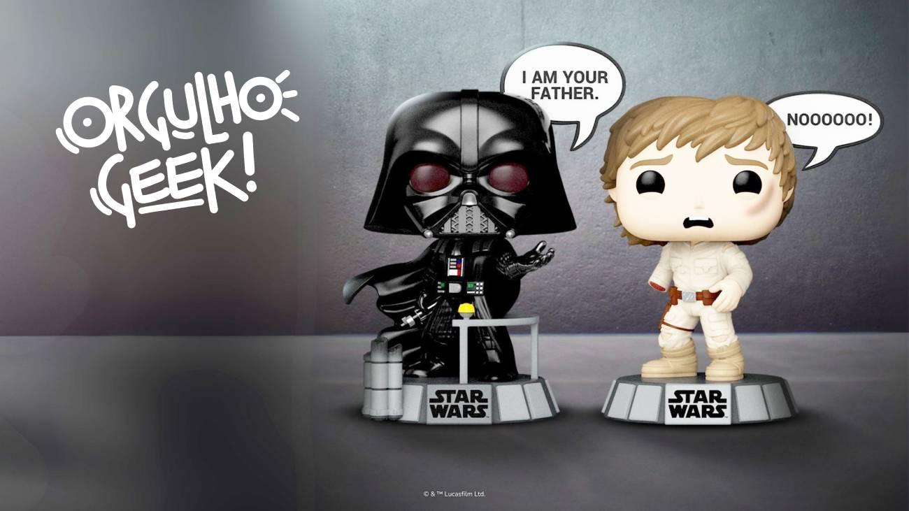 Mercado de Colecionáveis Cresce com a Força dos Kidults no Brasi