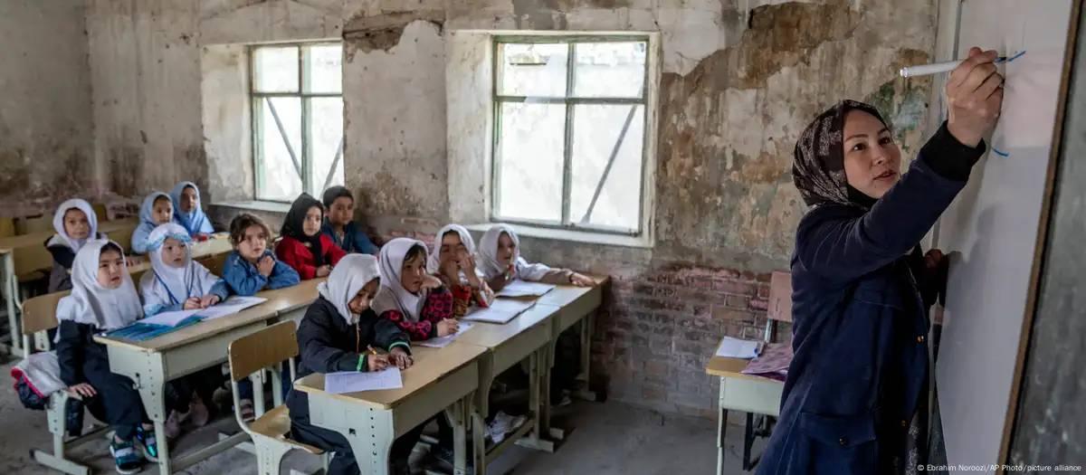 Metade das ONGs que atendem mulheres pode fechar as portas