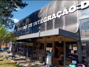 Mutirão de empregos no CIC Francisco Morato oferece mais de 180 vagas a partir de segunda-feira (19)