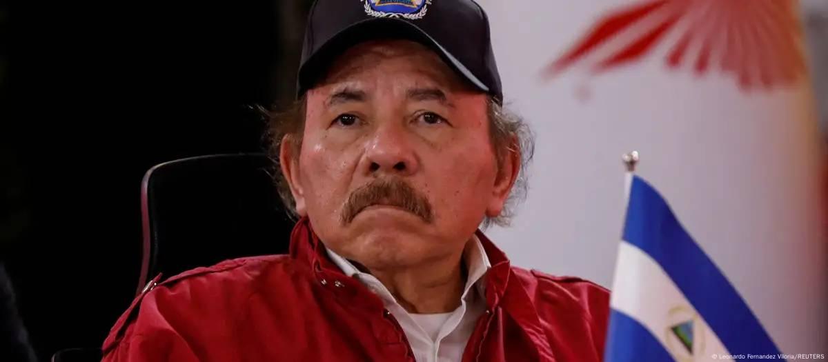 Nicarágua deixa Unesco após prêmio a jornal de oposição