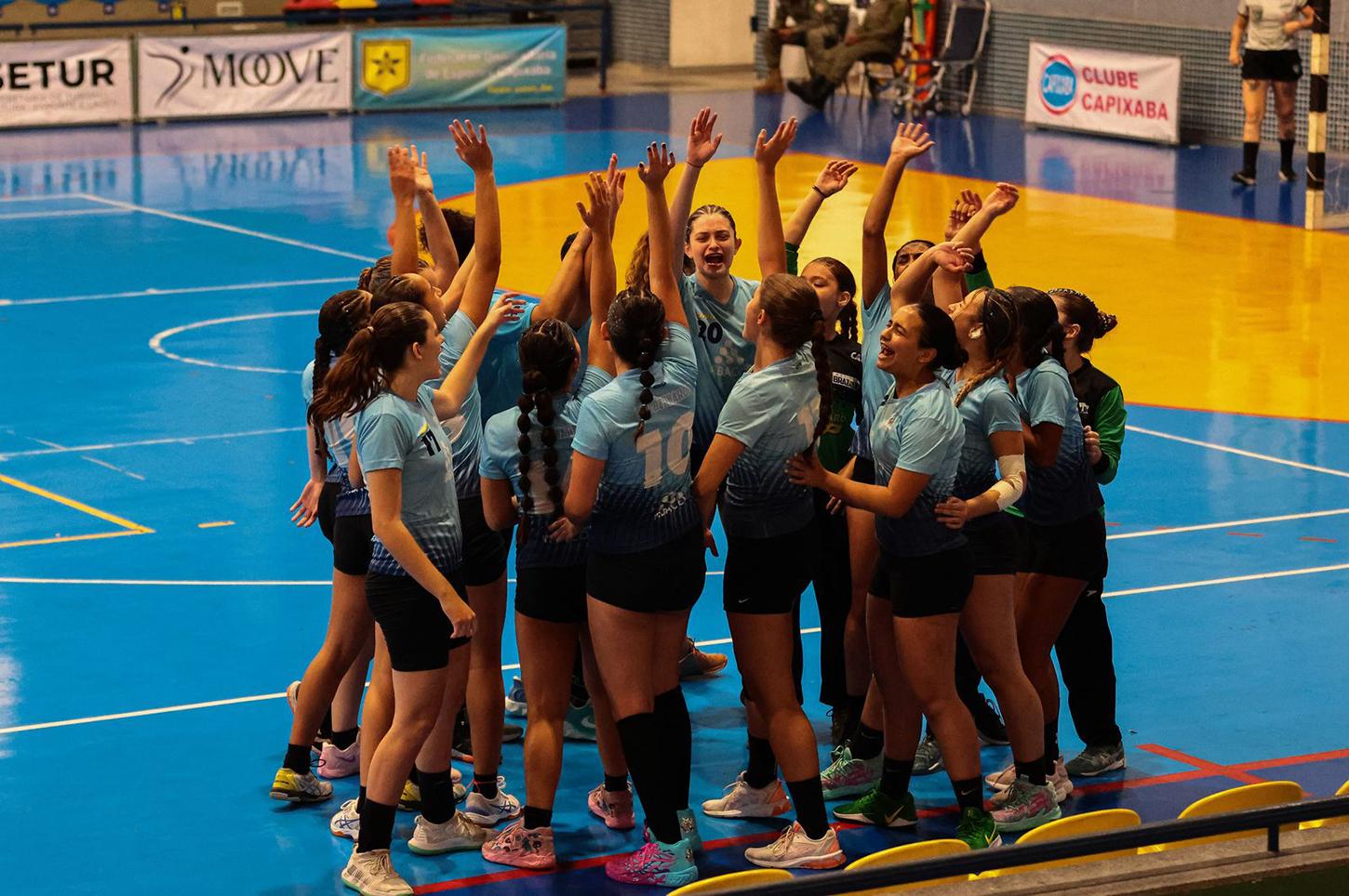 O último Sábado foi de medalhas para os atletas de São Bernardo no karatê e no atletismo