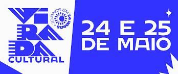 Palco Belém terá atrações cristãs na Virada Cultural