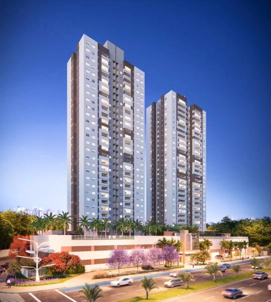 Patriani entrega SPETTACOLO PATRIANI, a primeira grande entrega da marca no Grande ABC