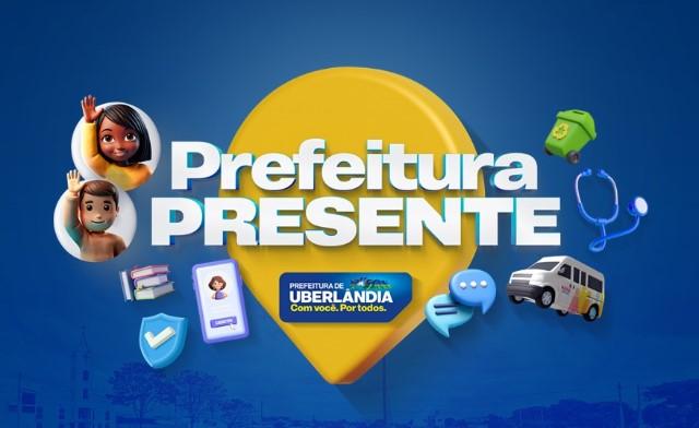 Prefeitura Presente chega ao bairro Ipanema neste sábado (17) com serviços e atrações