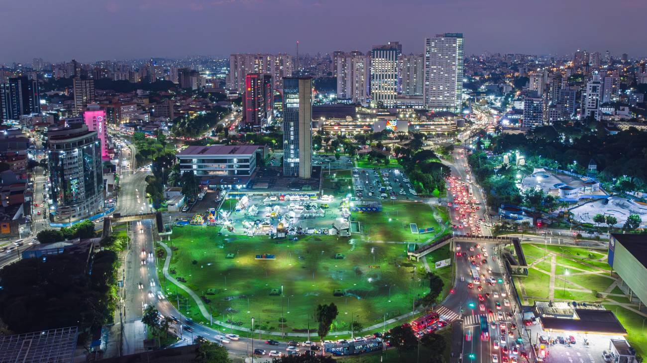 Rede de Pontos de Cultura de São Bernardo prorroga inscrições para projetos