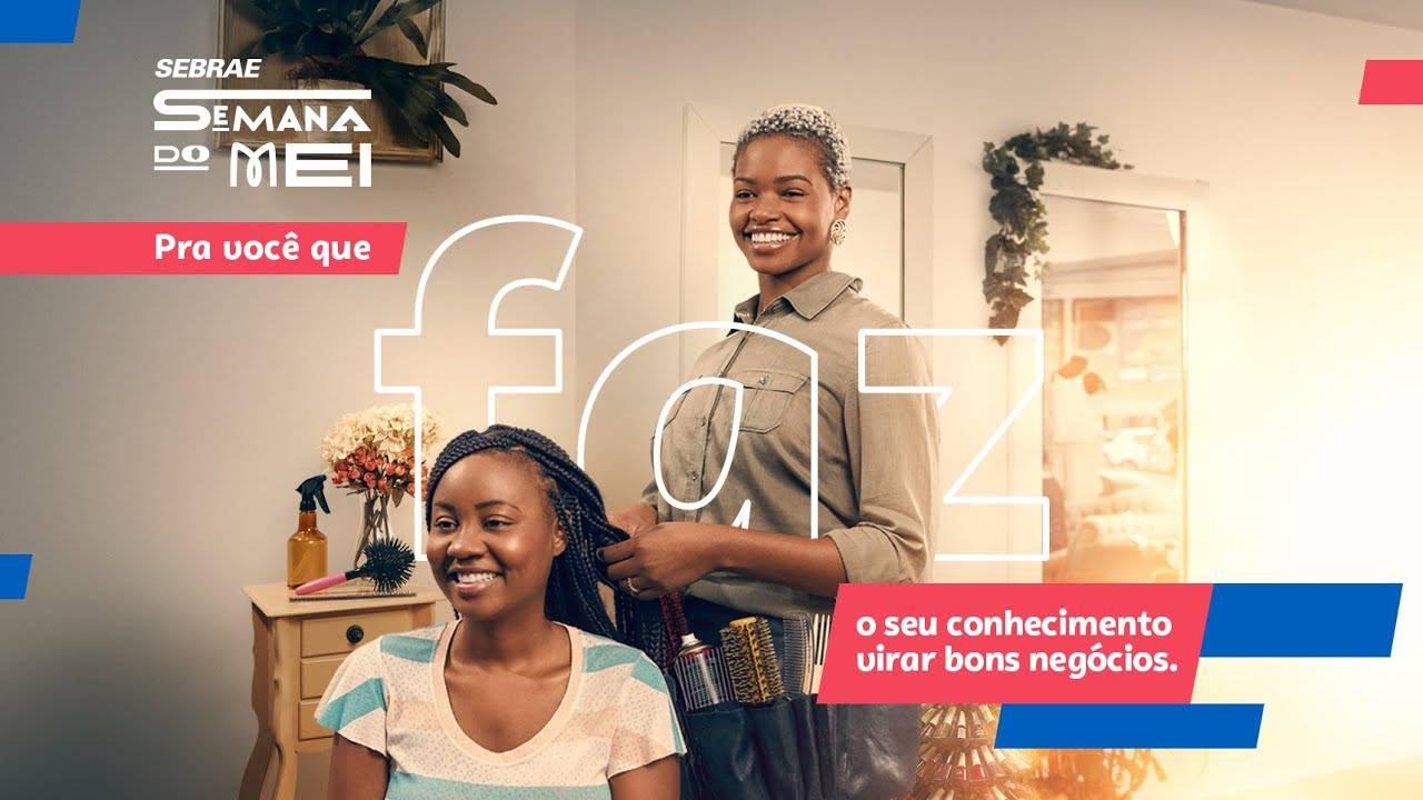 Sebrae do Grande ABC promove a partir de segunda-feira a 