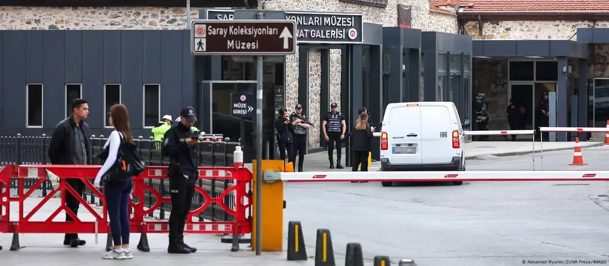 Sem cessar-fogo, Ucrânia e Rússia trocarão prisioneiros