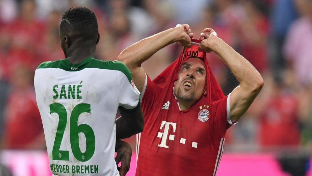 Shopping D recebe o Fut Fest, evento para troca de camisas de futebol