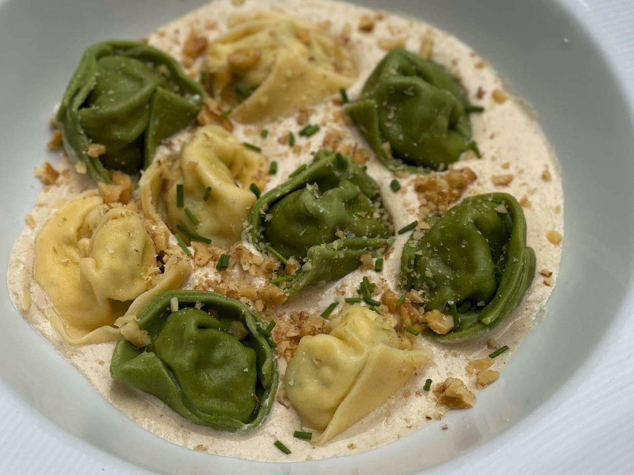 Sugestões gastronômicas para celebrar o Dia das Mães em São Paulo