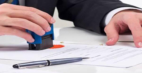 Tempo médio para abertura de empresas em Uberlândia chega a 6h e bate recorde em 2025