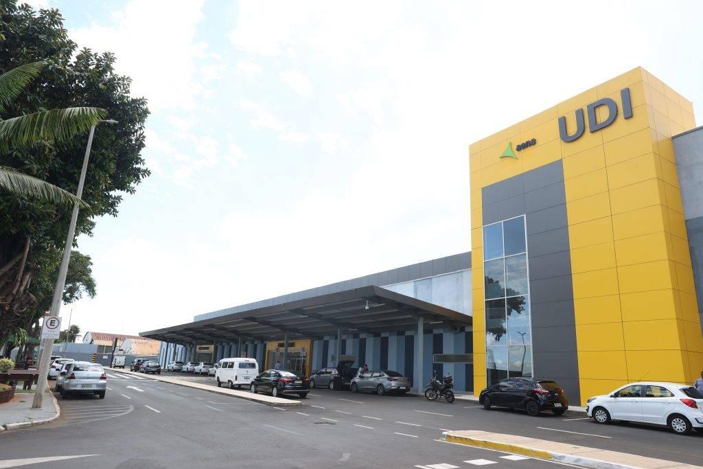 Uberlândia recebe prêmio Aviação + Brasil de melhor aeroporto da regional Sudeste