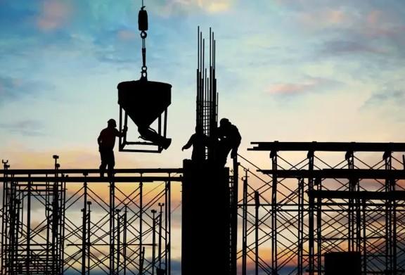 Uberlândia recebe programa para fortalecer pequenos negócios da construção civil