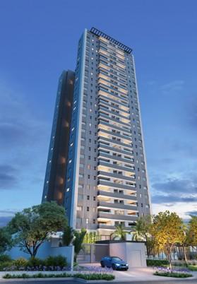 Alta qualidade de vida impulsiona o mercado imobiliário em Uberlândia