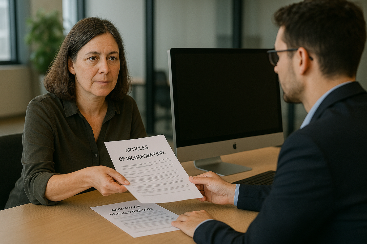 Ao cadastrar currículo no site da Fundação CDL, candidato tem a chance de participar do processo de seleção