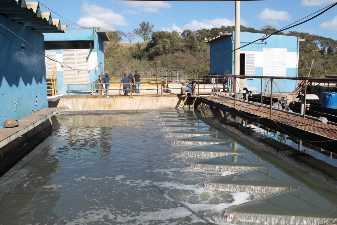 Aresan disponibiliza canais para atendimento à população de Uberlândia