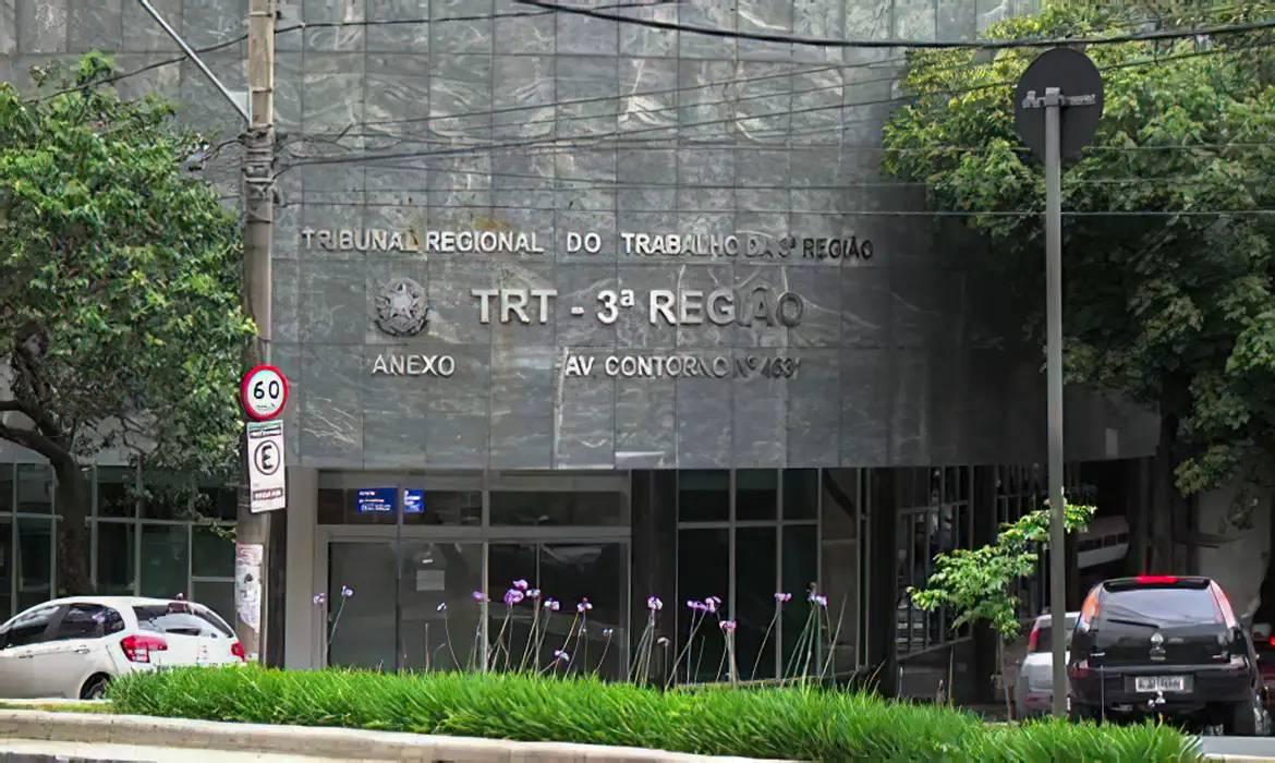 Caravana da Saúde convoca moradores para zerar filas de consultas e exames