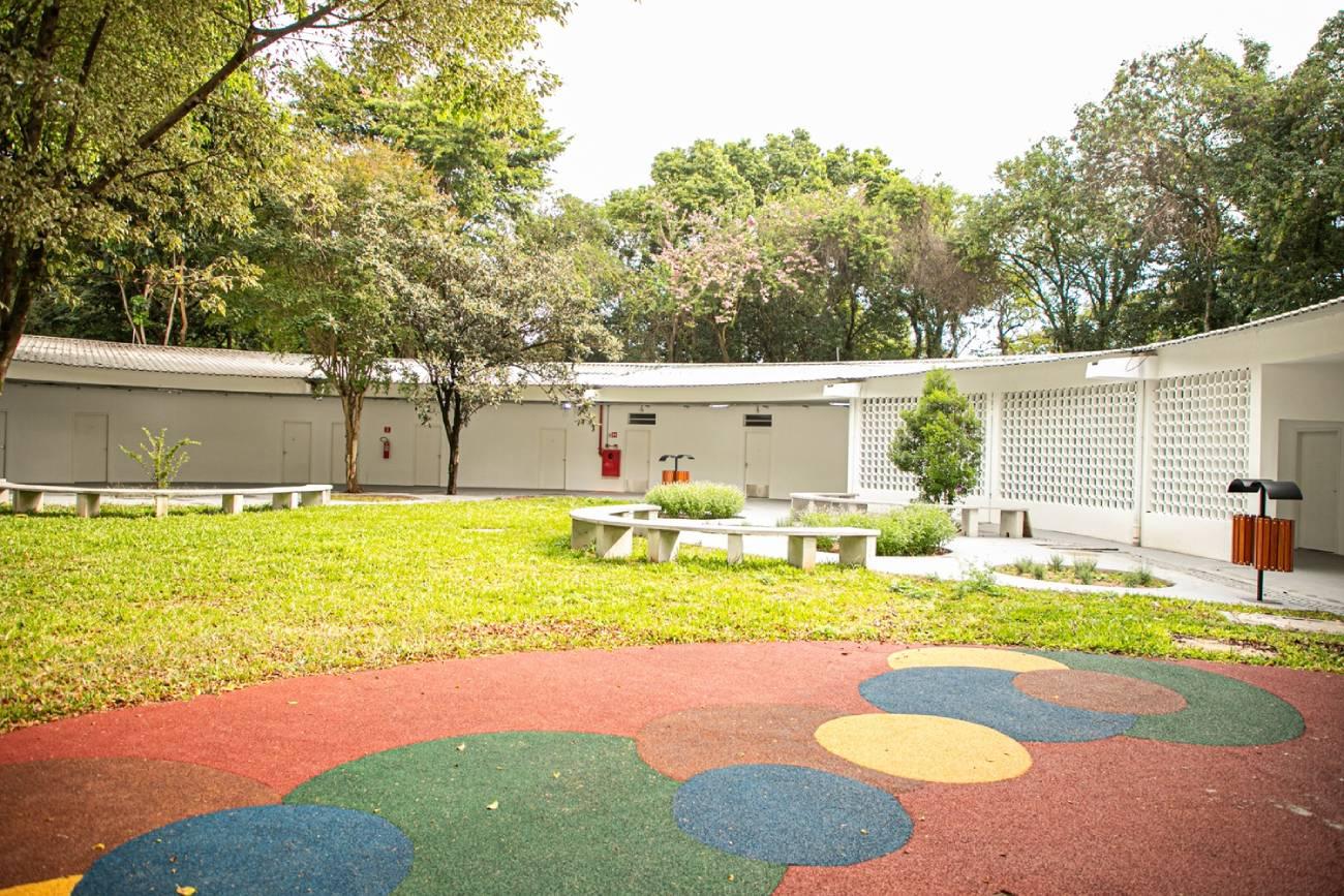 Centro de Reabilitação e Neurodesenvolvimento de São Caetano terá ambulatório de cannabis medicinal