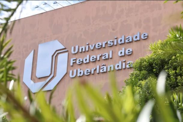 Concurso UFU: vagas para técnicos-administrativos com salários de até R$ 4,9 Mil