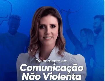 Cursos da Fundação CDL Uberlândia impulsionam carreira e competitividade no mercado 