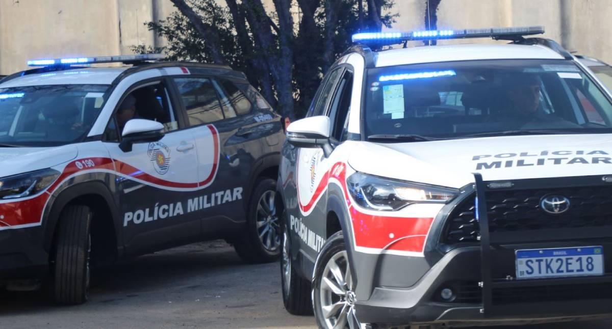 Estado de SP tem menor índice de homicídios, latrocínios e roubos em 25 anos