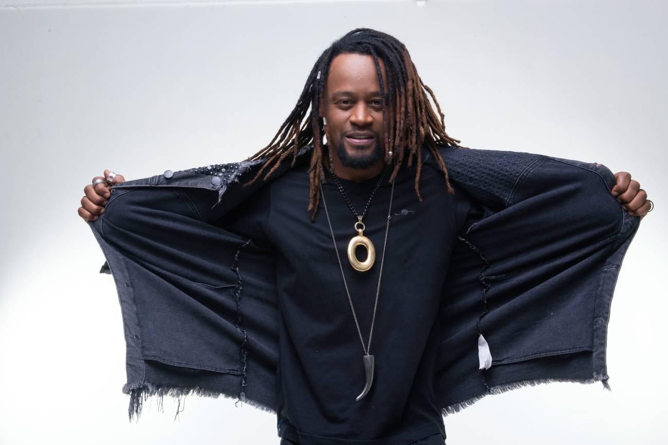 Festival Sun, Sound & Soul nesta quinta-feira (19), feriado de Corpus Christi, abre janela do VIVO Rio Pro